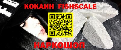 apvp Вязники