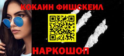 apvp Вязники