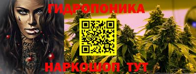 экстази Вышний Волочёк