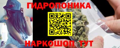 apvp Вязники