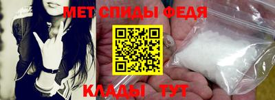 apvp Вязники