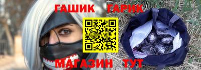 mdpv Владивосток