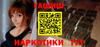 apvp Вязники