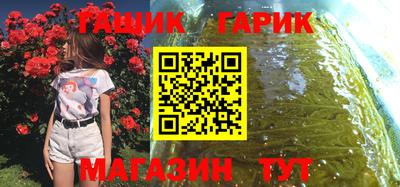 mdpv Владивосток