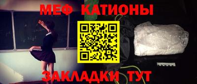 apvp Вязники