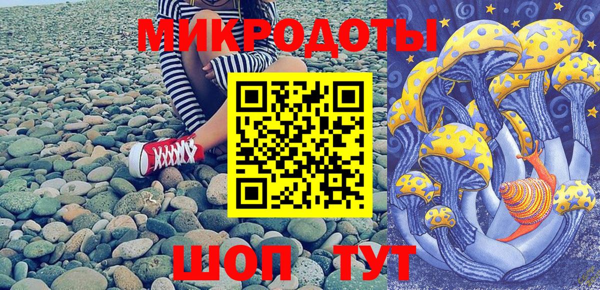 Псилоцибиновые грибы мухоморы Волгоград